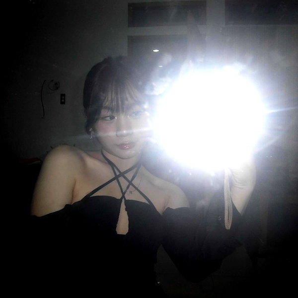 mellisachristiee instagram image archive image