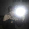 mellisachristiee Altpins Profile Picture