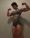 leanbeefpatty Altpins Profile Picture