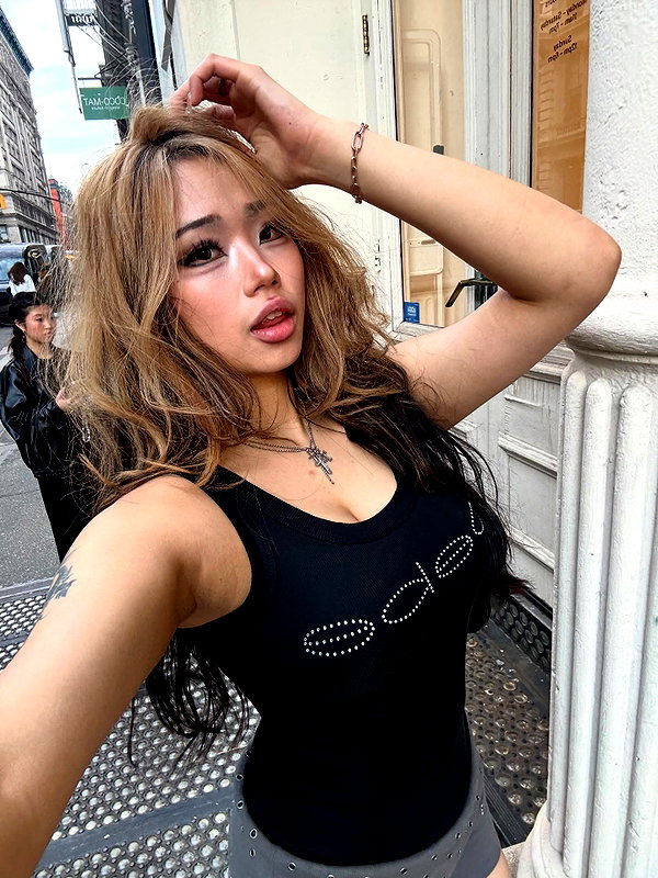 cellow111 instagram image archive image