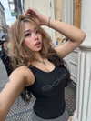 cellow111 Altpins Profile Picture