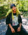 kieraplease Altpins Profile Picture