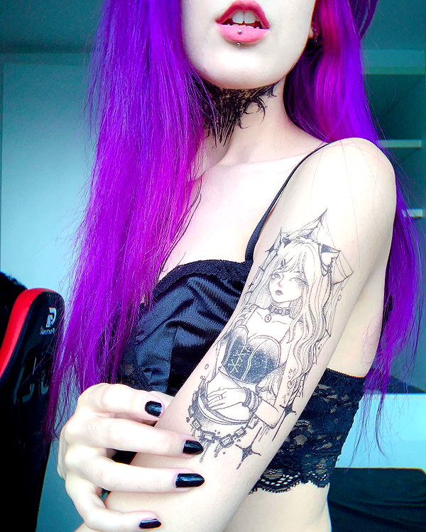 jadelaverne instagram image archive image