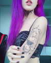 jadelaverne Altpins Profile Picture