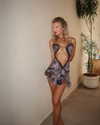 gabbyepstein Altpins Profile Picture