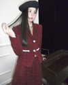 fair_mua Altpins Profile Picture