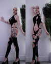ellaexplicit_ Altpins Profile Picture