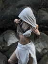 31cna_ Altpins Profile Picture
