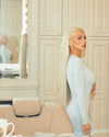 xtina Altpins Profile Picture