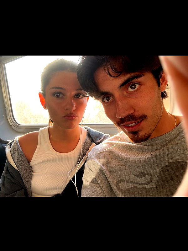 reneeebeller instagram image archive image