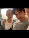 reneeebeller Altpins Profile Picture