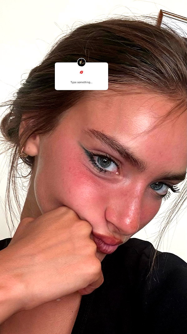 libby_reut instagram image archive image