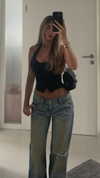 payton.r Altpins Profile Picture