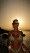 pia__kim Altpins Profile Picture