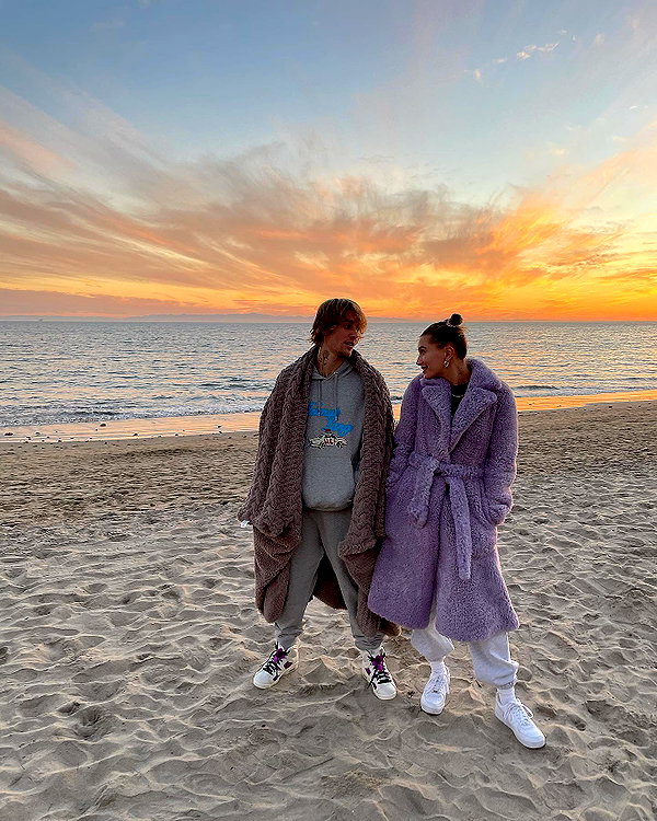 lilbieber instagram image archive image
