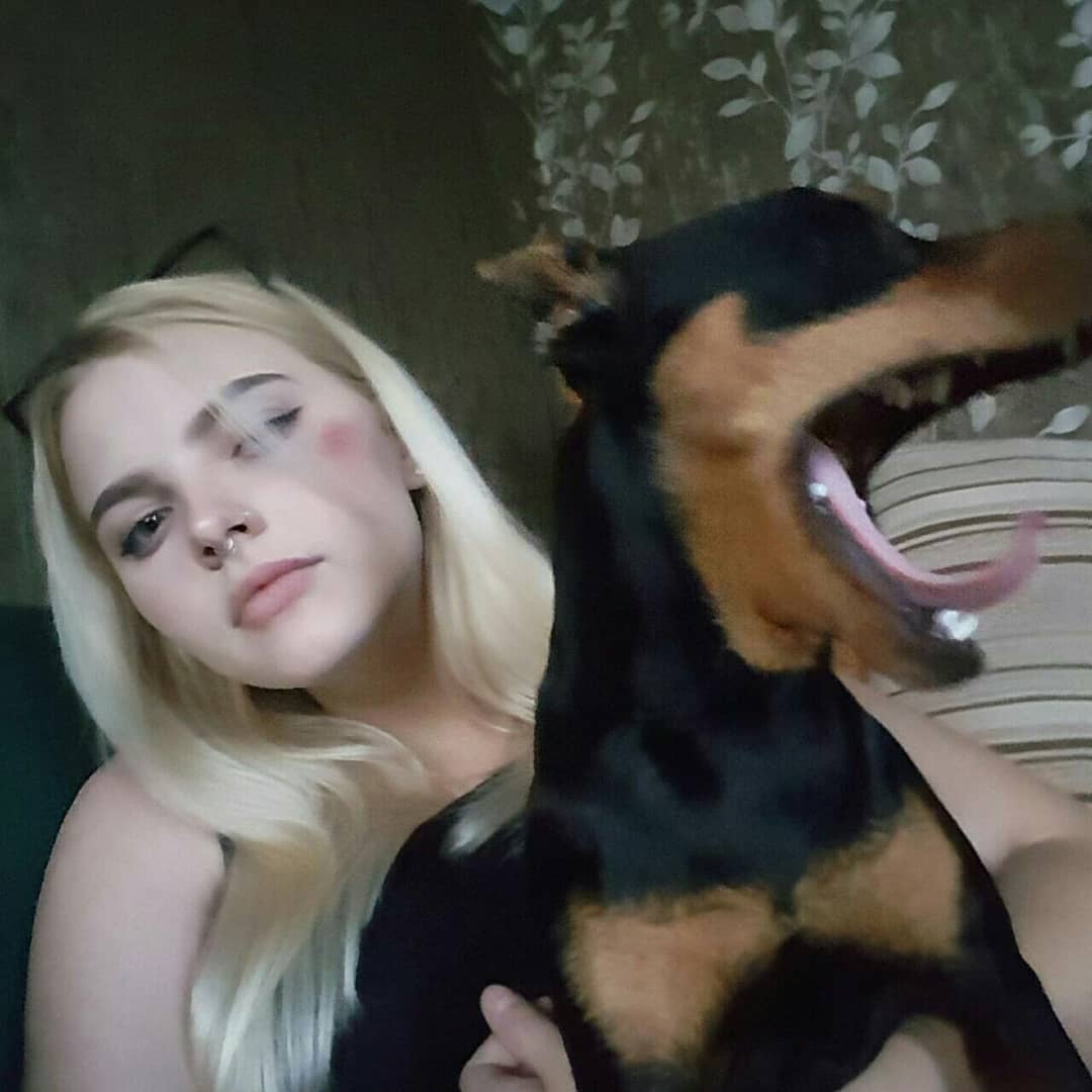 annfigmax instagram image archive image