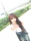 hhh.e_c.v Altpins Profile Picture