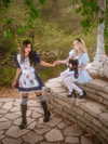 lena_kitsune Altpins Profile Picture