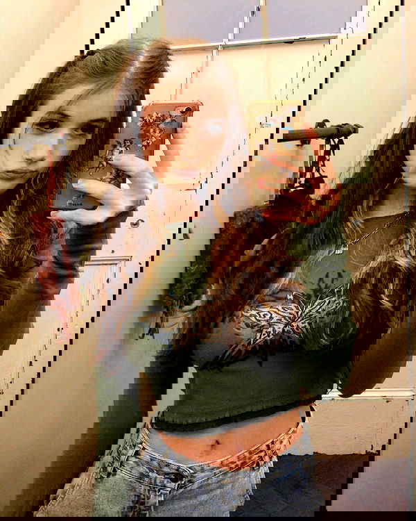 m1chelleluna m1chelleluna archive image