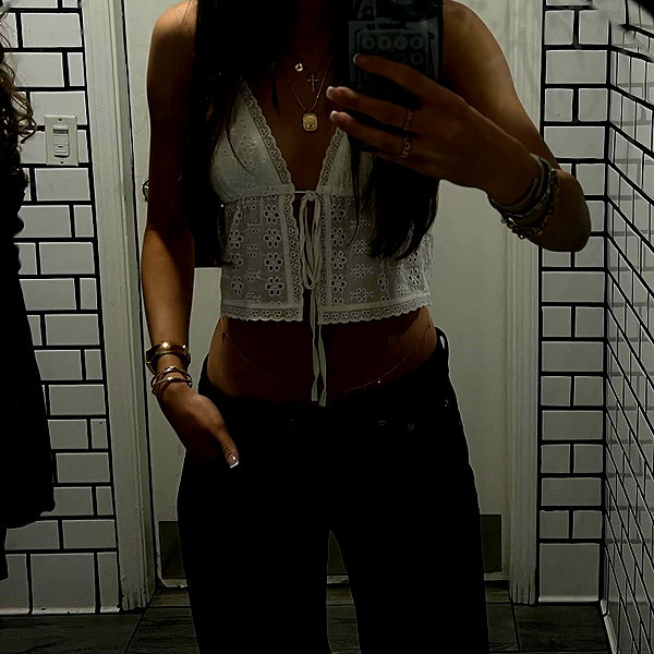 solveyyyy instagram image archive image