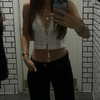 solveyyyy Altpins Profile Picture