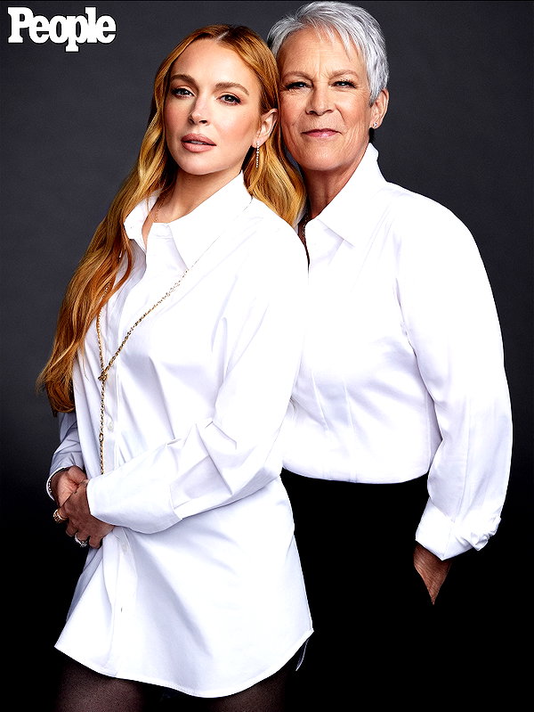 lindsaylohan instagram image archive image
