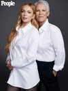 lindsaylohan Altpins Profile Picture