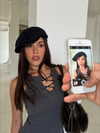 mariagabrielasantos Altpins Profile Picture