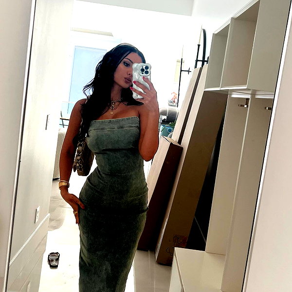 sssniperwolf instagram image archive image