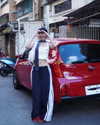 badthingalwaysg Altpins Profile Picture