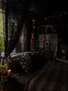 mollieruck Altpins Profile Picture