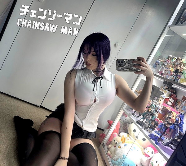 umibyte instagram image archive image