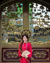 lyhythuedoxinh Altpins Profile Picture