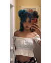 newmakeupgoddess Altpins Profile Picture