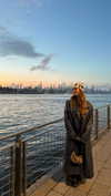 pia__kim Altpins Profile Picture