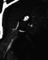 suspiria.em Altpins Profile Picture