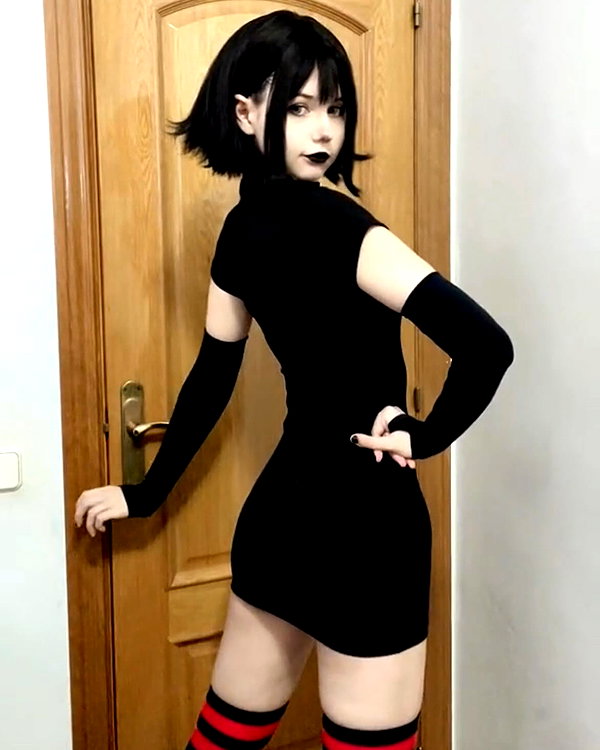 cospxreiw instagram image archive image