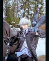 muze Altpins Profile Picture