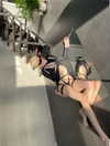 amellliiaa Altpins Profile Picture