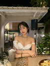 katearucan Altpins Profile Picture