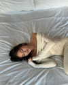 zoeliss Altpins Profile Picture