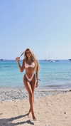 yuli.cohenn Altpins Profile Picture
