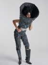 _vantafemme_ Altpins Profile Picture