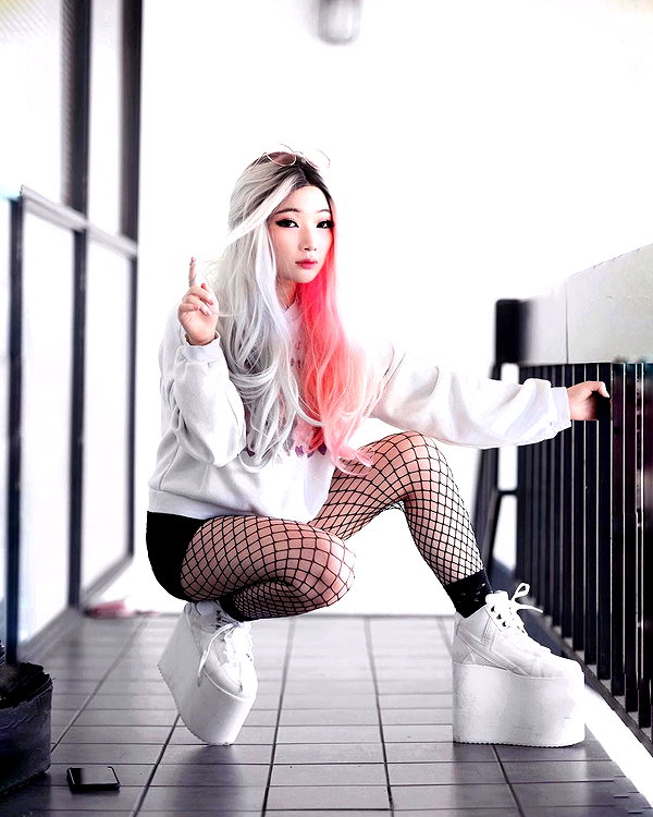 atlaseuu instagram image archive image