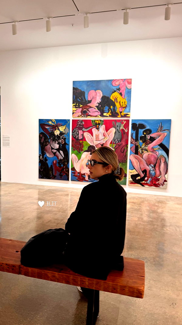 annezivi instagram image archive image