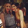 alexandradaddario Altpins Profile Picture