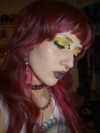 emmiencollins Altpins Profile Picture