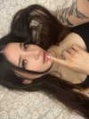 cata.leyah Altpins Profile Picture