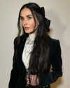 demimoore Altpins Profile Picture
