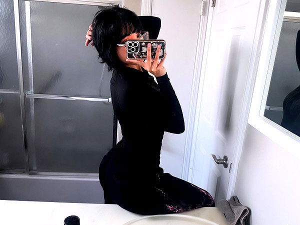 grogusmami instagram image archive image